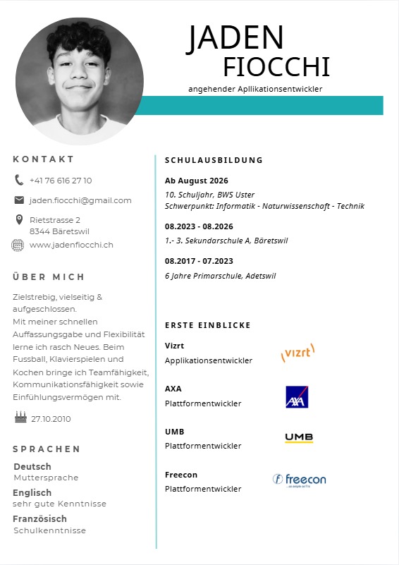 Beschreibung des Bildes